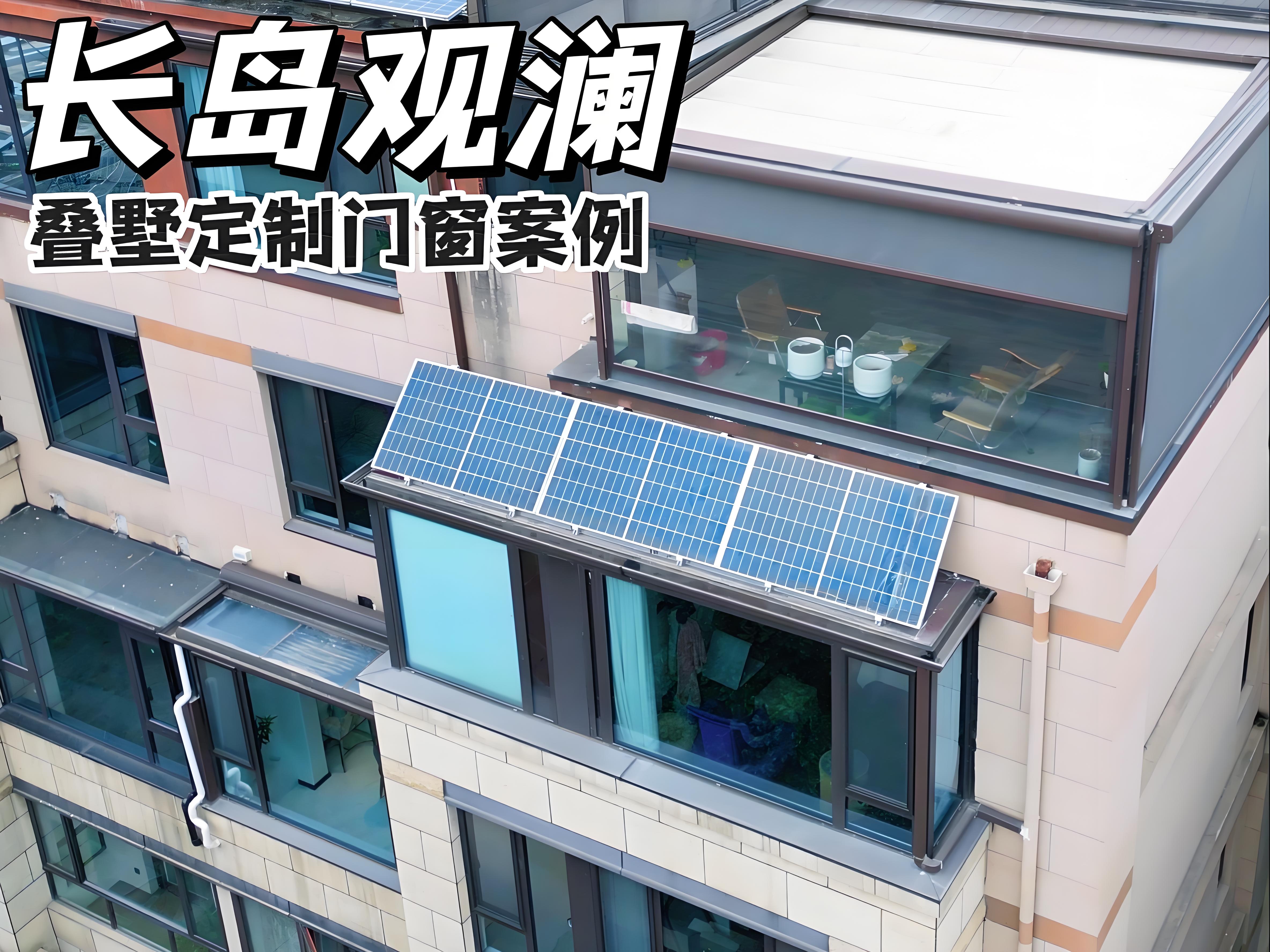 �L(zh��ng)�u�^���B������ͥ��܎ϵ�y(t��ng)�T��